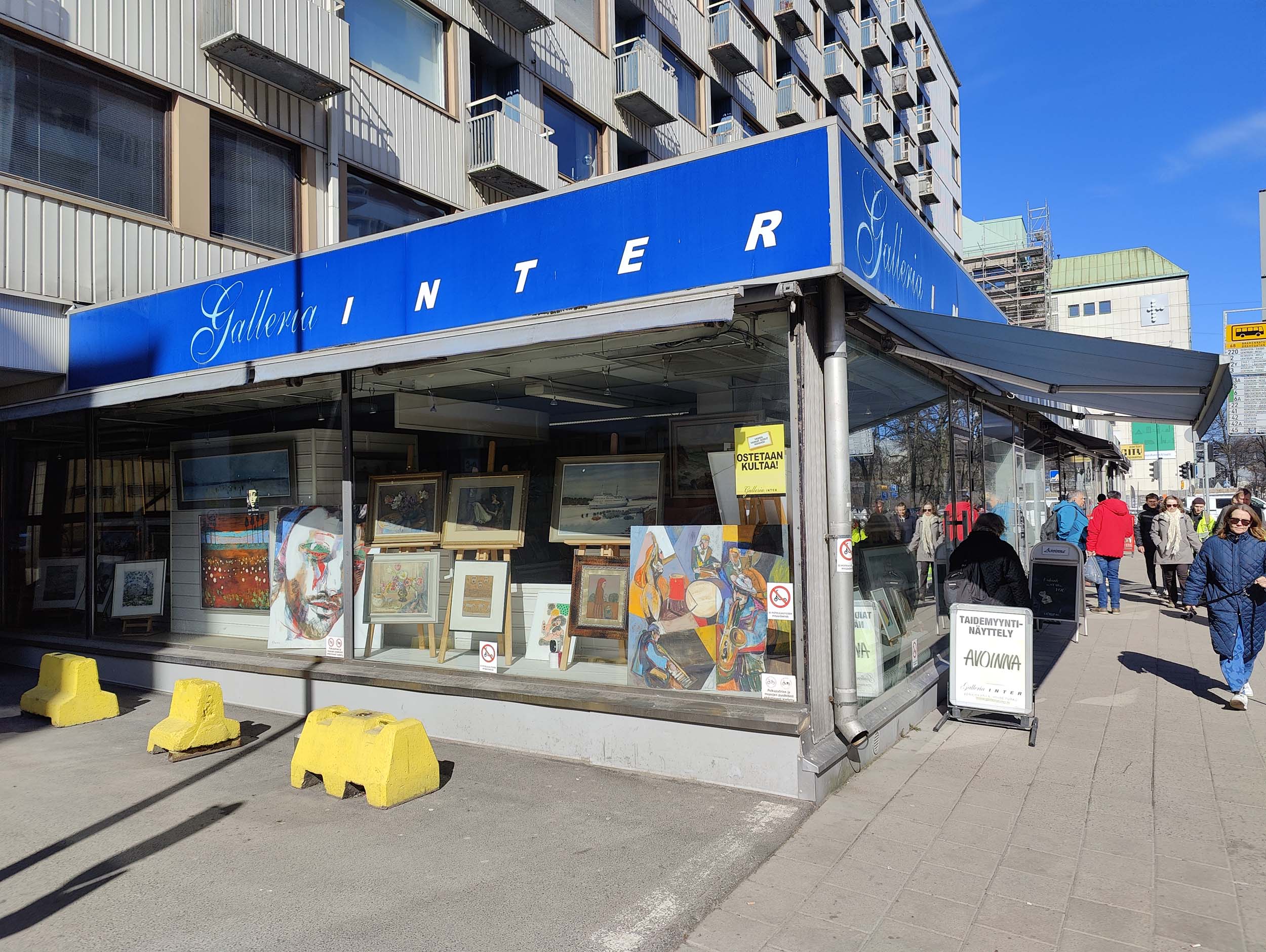 IMG20260410151351.jpg katukuva