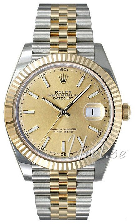 rolex 126333 1